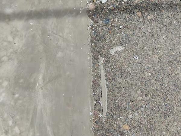 從現場混凝土狀態判斷質量問題 從現場混凝土狀態判斷質量問題