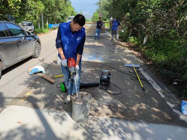 水泥顆粒的形狀和大小對水泥強度的影響 水泥顆粒的形狀和大小對水泥強度的影響